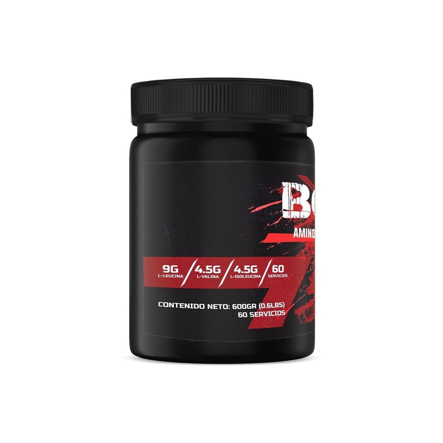 BCAAS