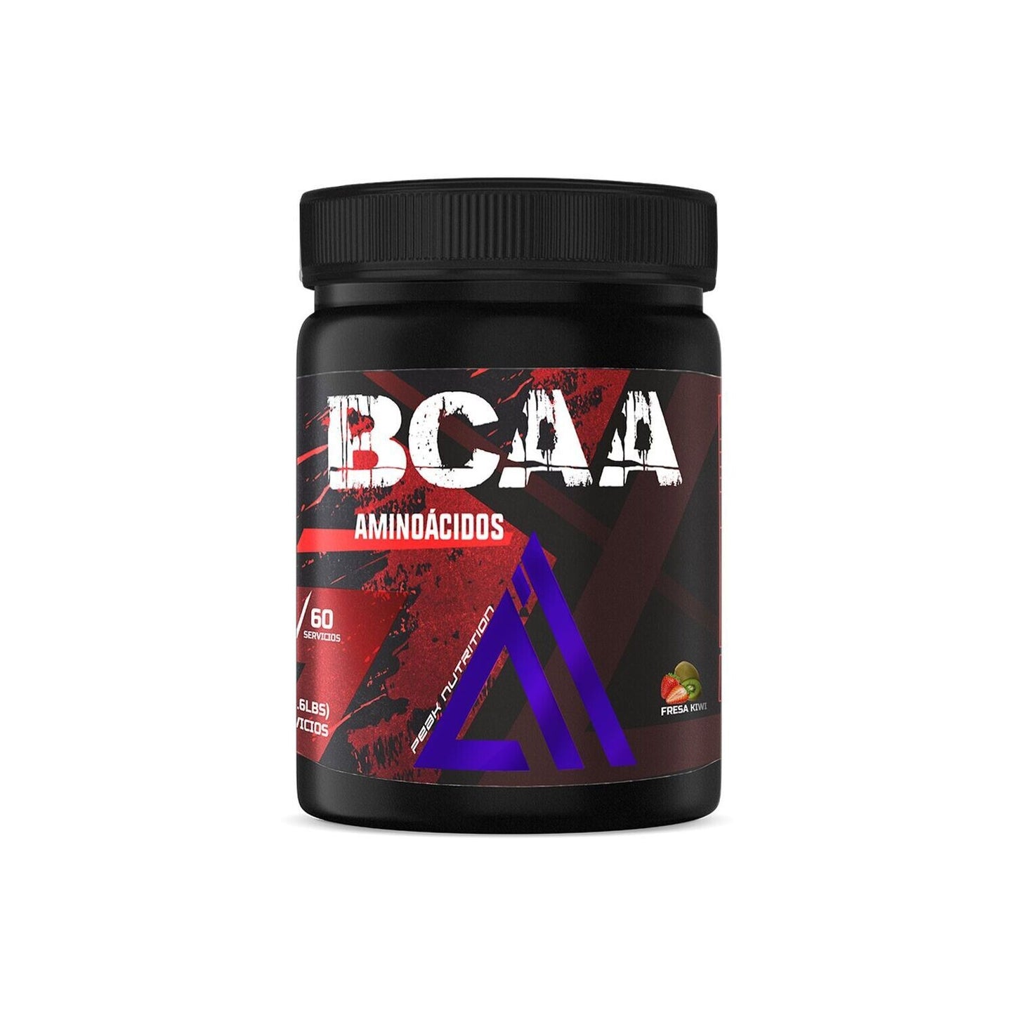 BCAAS