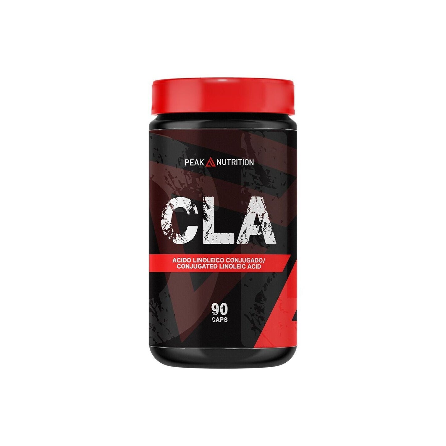 CLA