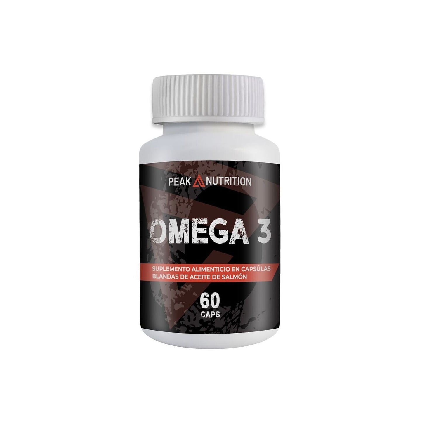 OMEGA 3