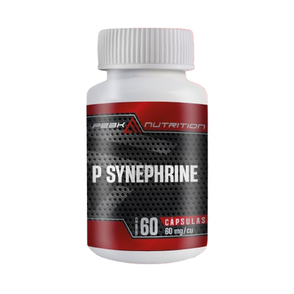 P-SYNEPHRINE