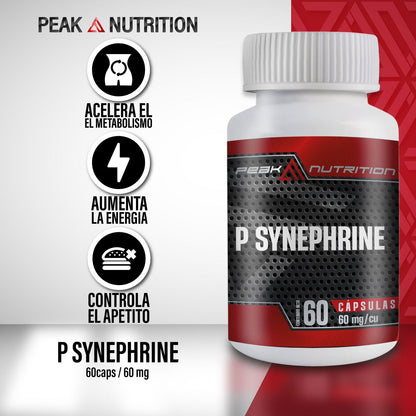 P-SYNEPHRINE