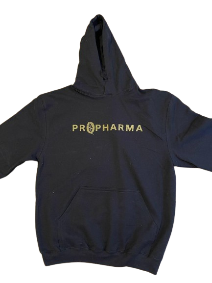 Sudadera Pro Pharma