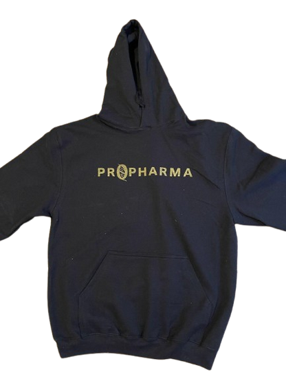 Sudadera Pro Pharma